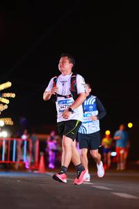 BIB: 
                            <button type="button" onclick="openModal(23030389)" class="btn btn-primary btn-sm float-right btn-popup" data-toggle="modal" data-target=".modal-high-quality">
                        <i class="fas fa-shopping-cart"></i> Add to Cart
                    </button>
                                            <button type="button" onclick="isThisMe(23030389, true)" class="btn btn-success btn-sm float-right btn-popup btn-isme hidden" data-toggle="tooltip" data-placement="bottom" title="นี่คือรูปของคุณใช่ไหม คลิกที่นี่เพื่อเอาเข้าอัลบั้ม">
                        <i class="fas fa-plus"></i> Add to album
                    </button>
                    <button type="button" onclick="isThisMe(23030389, false)" class="btn btn-warning btn-sm float-right btn-popup btn-isnotme hidden">
                        <i class="fas fa-ban"></i> Remove from album
                    </button>